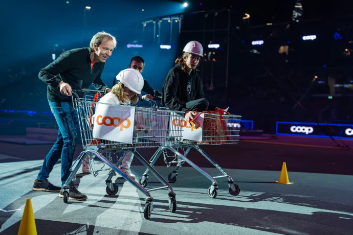 250111_Gymotion_Sponsoren