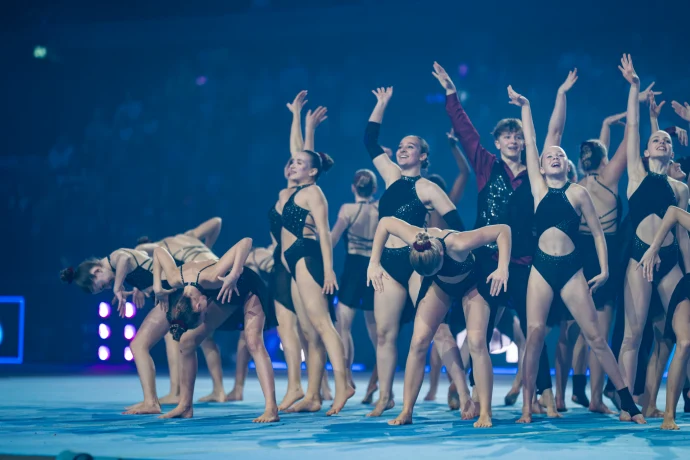 250111_Gymotion_Teen_Vevey_Jeunes-Patriotes