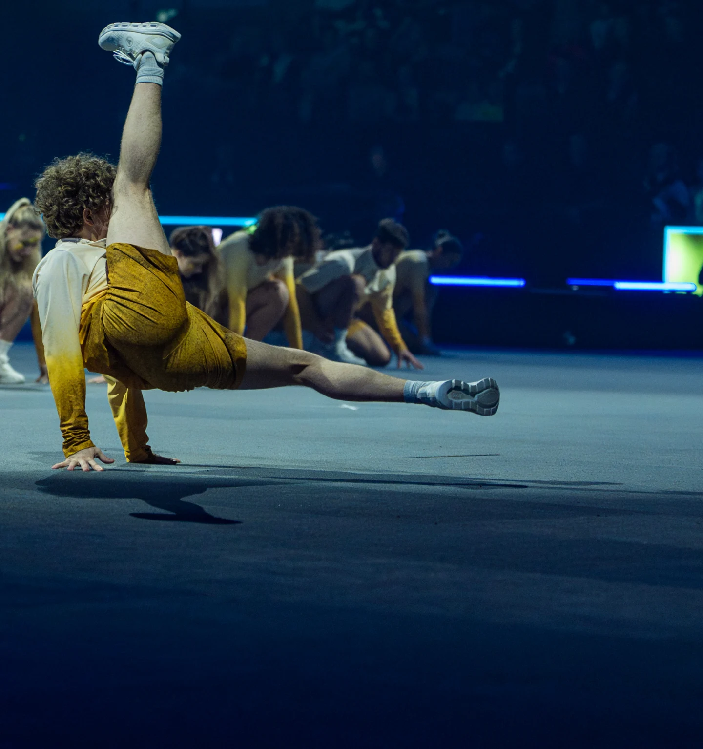 250111_Gymotion_Performance Groupe