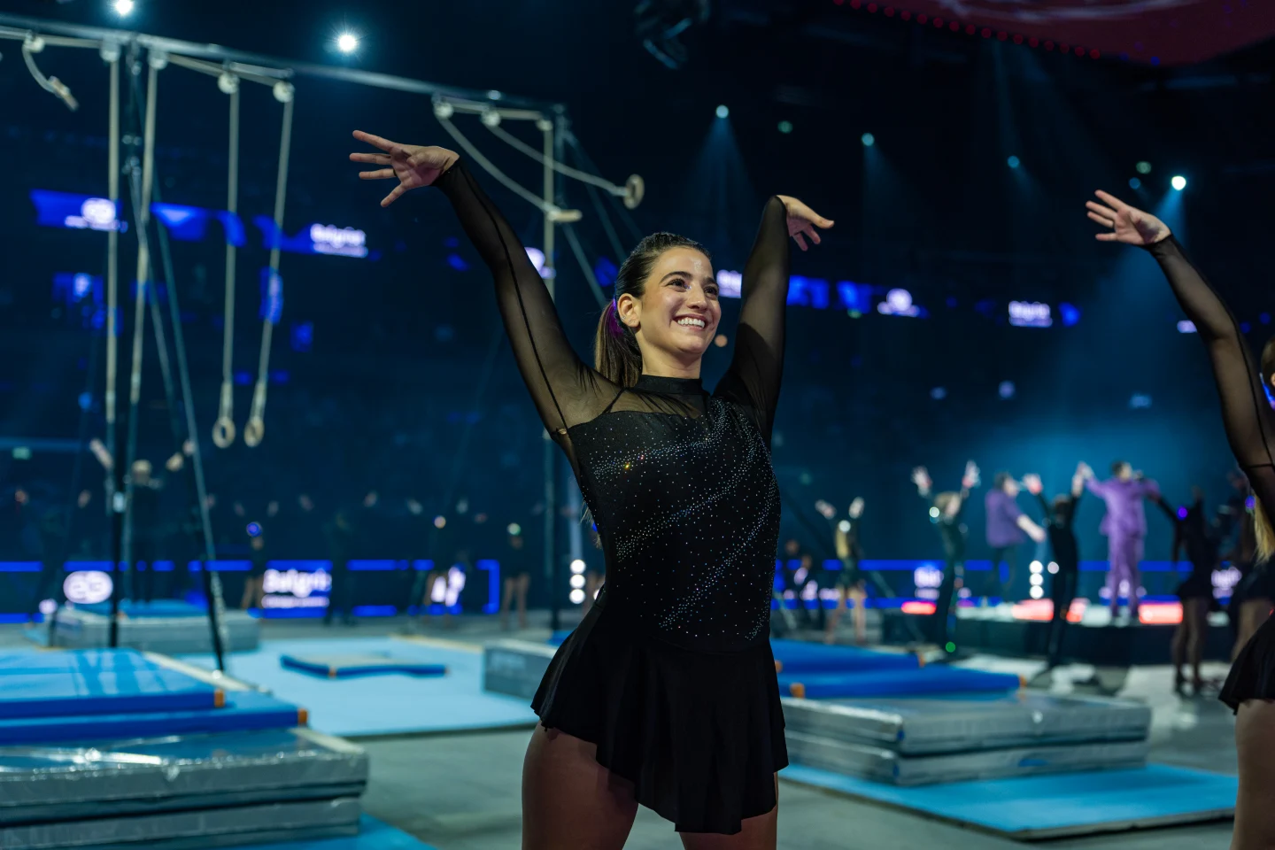 250111_Gymotion_Team_Vevey_Ringe