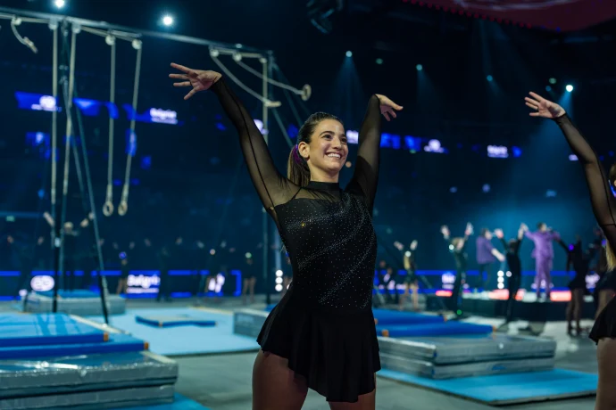 250111_Gymotion_Team_Vevey_Ringe