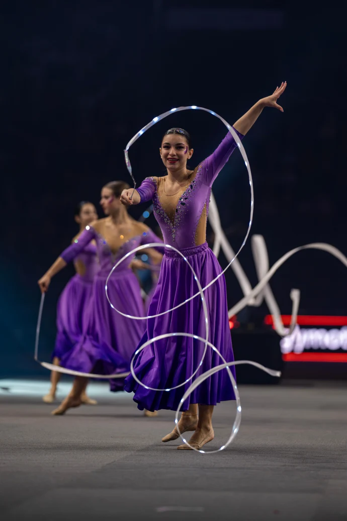 250111_Gymotion_Losone_FSG_Gymnastik