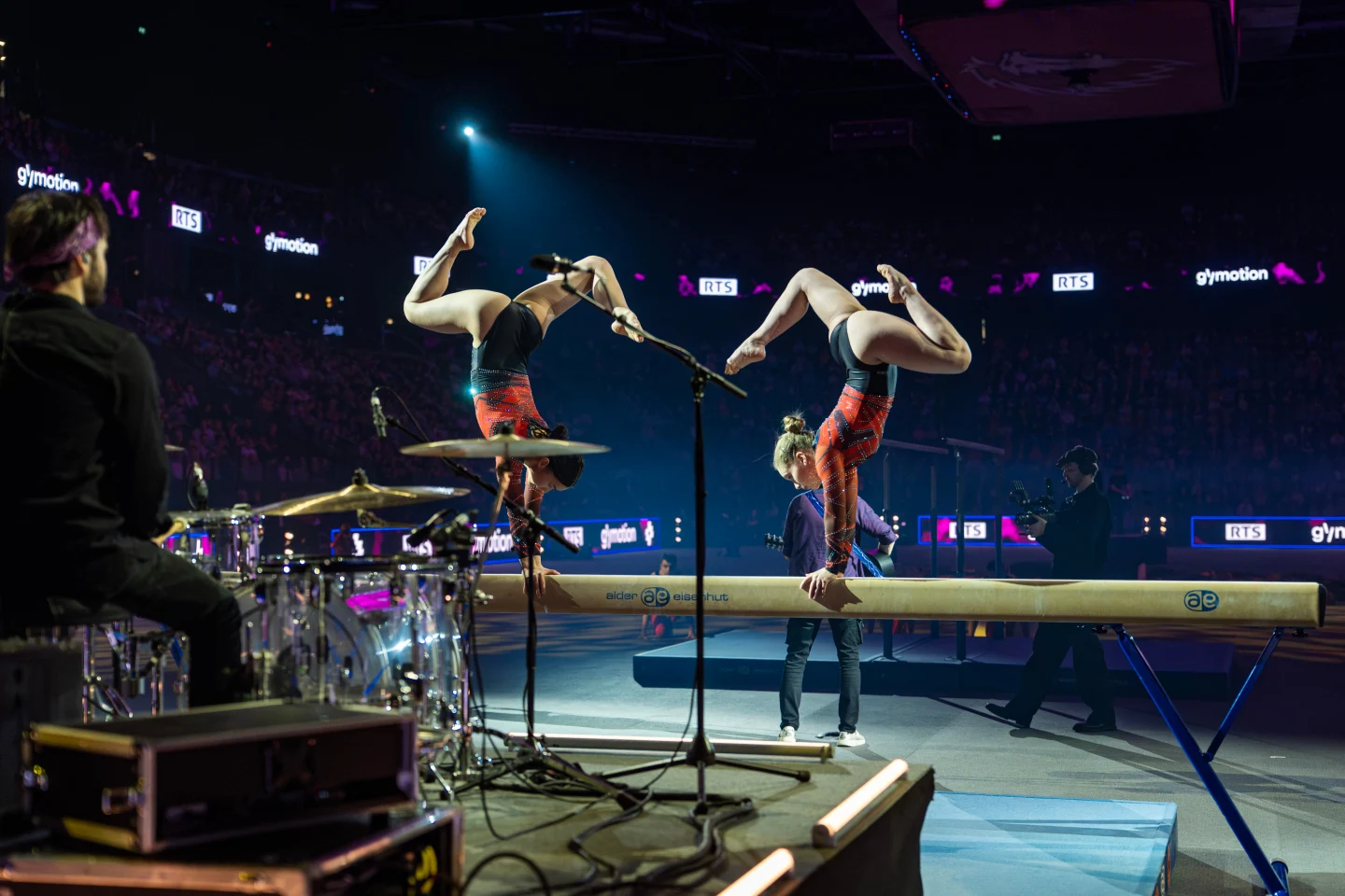 250111_Gymotion_Nationalkader_Kunstturnen