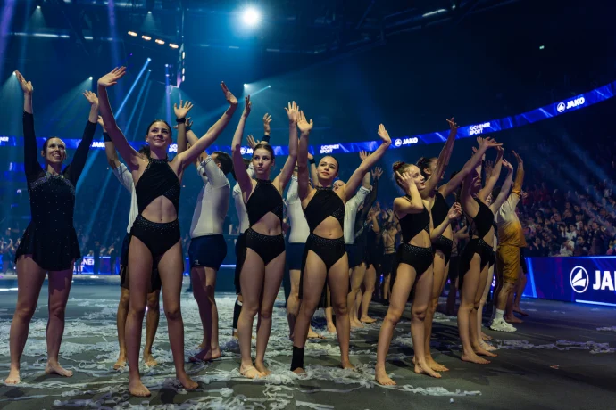 250111_Gymotion_Finale