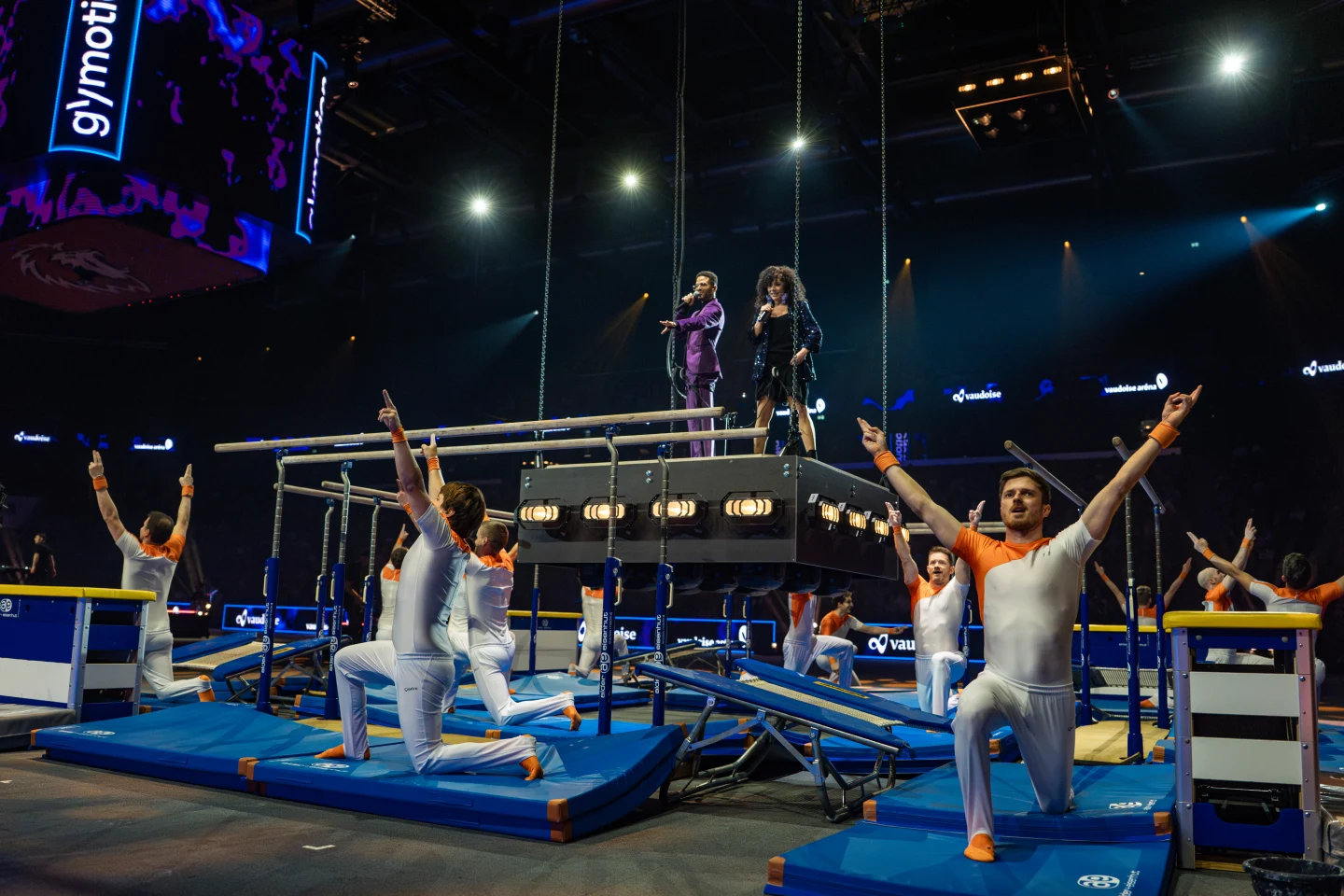 250111_Gymotion_TV_Oberbuchsiten