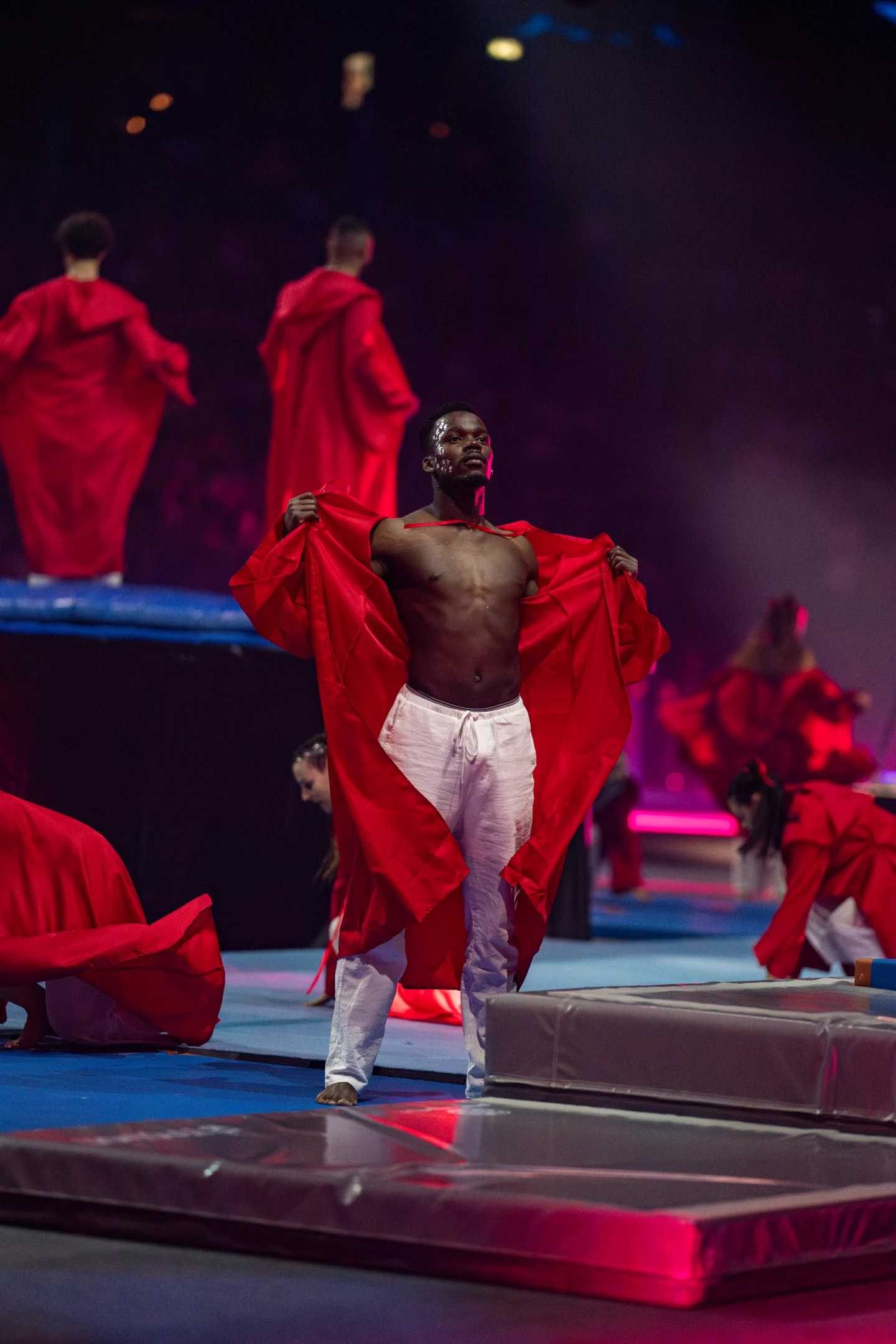 250111_Gymotion_AigleAlliance_Trampolin