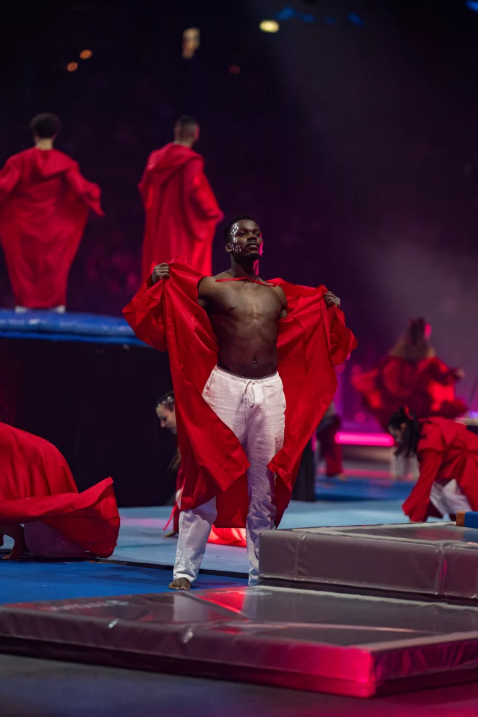 250111_Gymotion_AigleAlliance_Trampolin