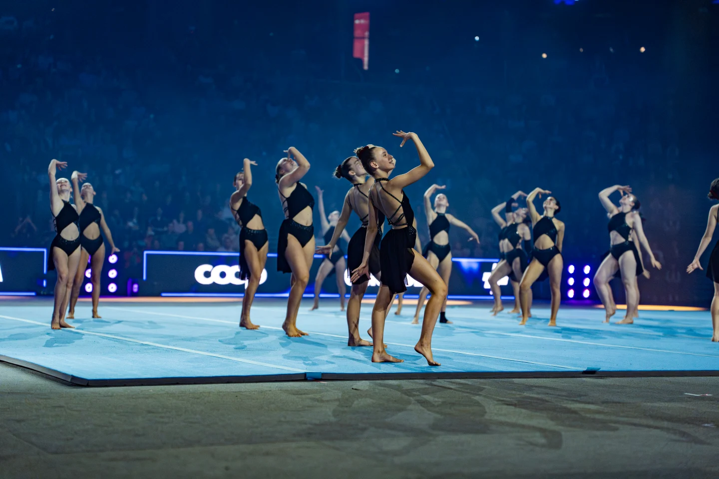 250111_Gymotion_Teen_Vevey_Jeunes-Patriotes