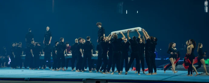 250111_Gymotion_Threegether