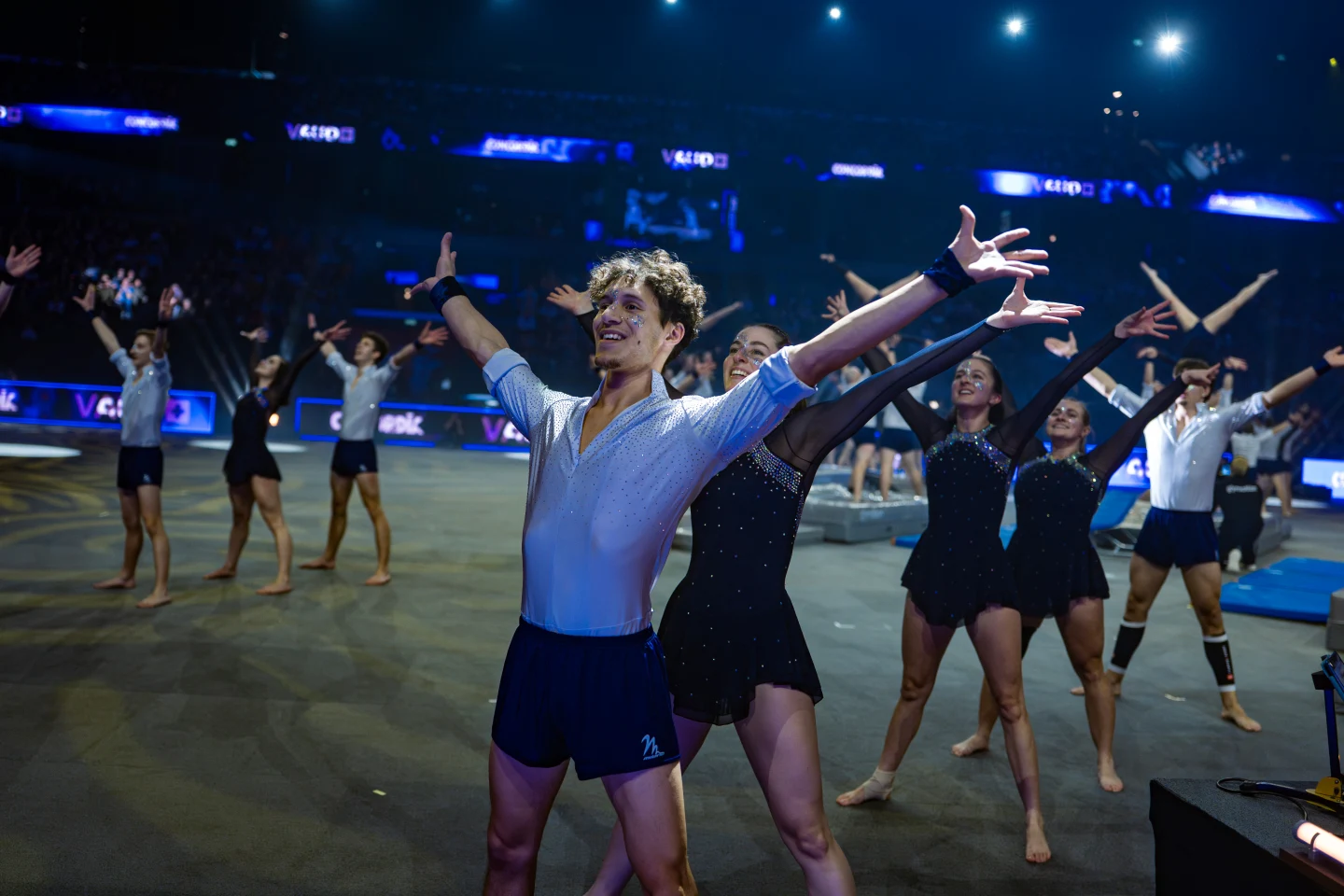 250111_Gymotion_DSC1728-Enhanced-NR