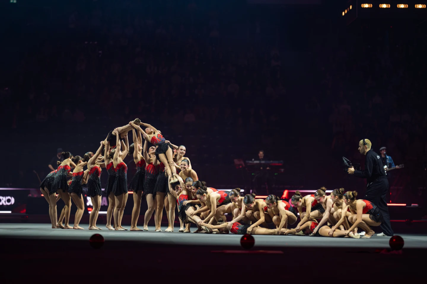 250111_Gymotion_FSG_Courroux-Courcelon