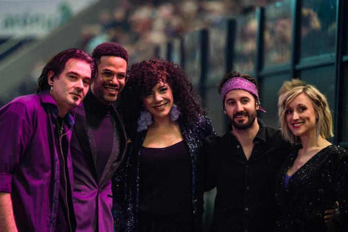 250111_Gymotion Musiker