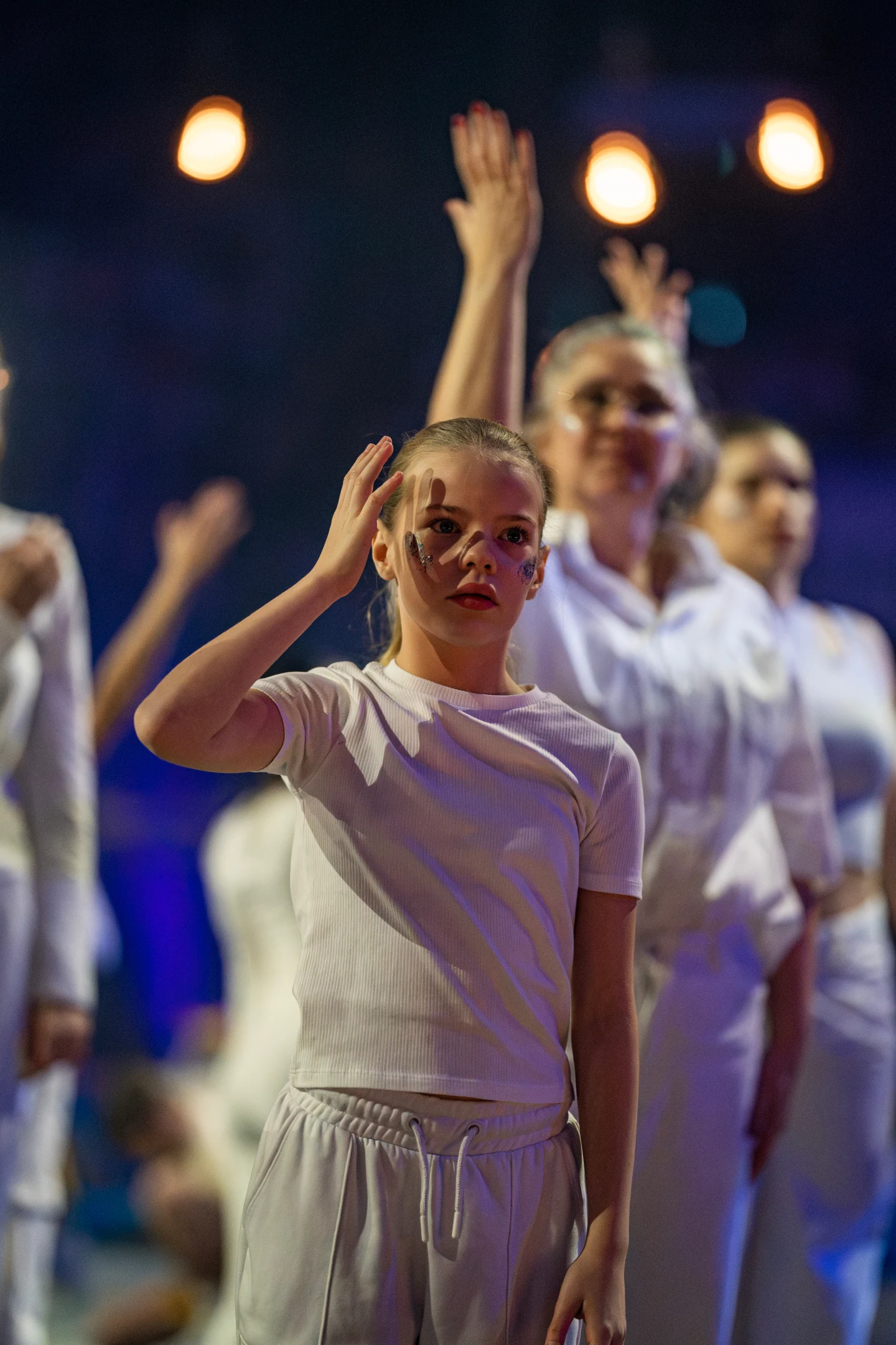 250111_Gymotion_Inclusive_Attitude