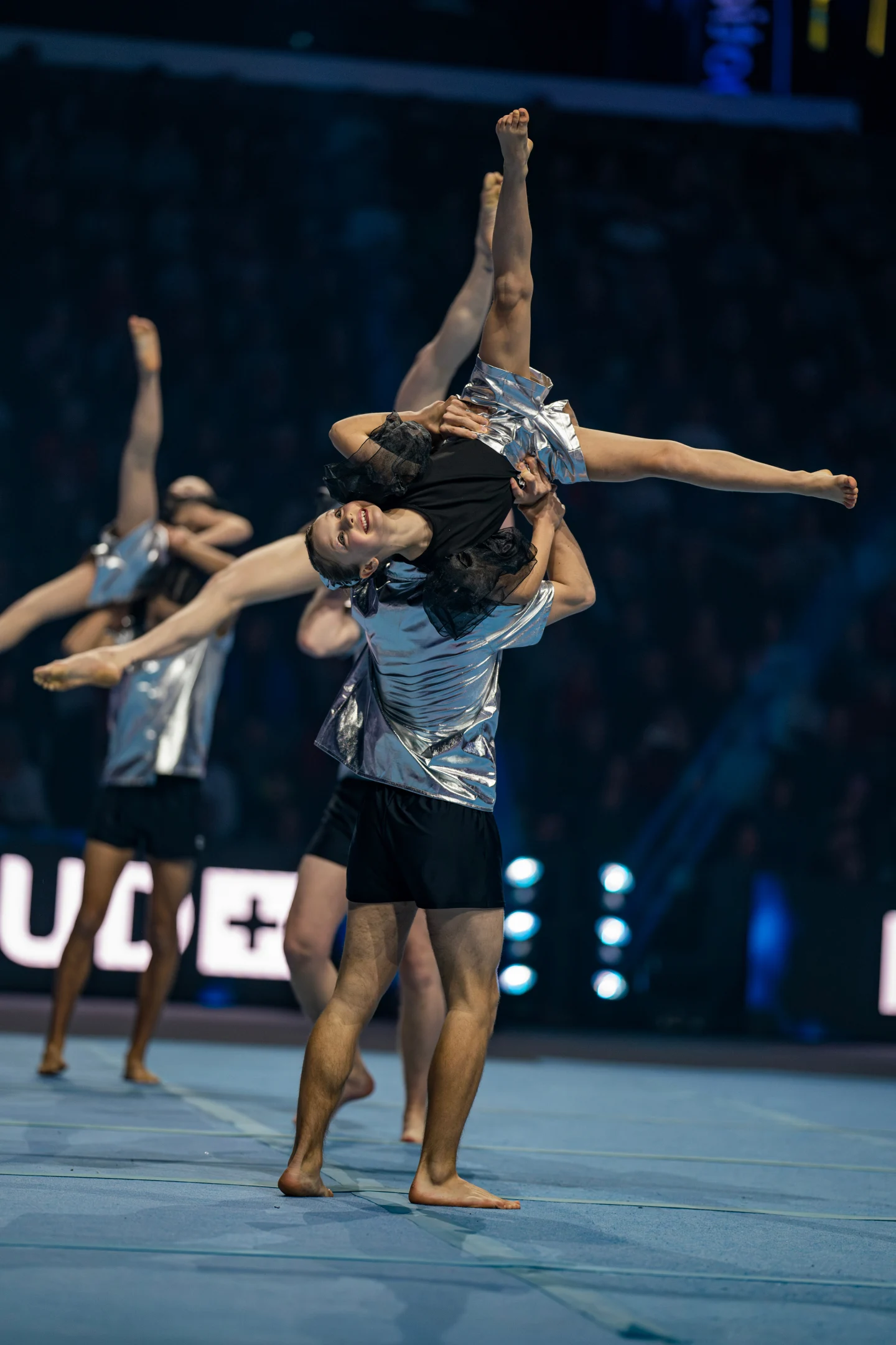 250111_Gymotion_Yverdon_Ancienne_FSG