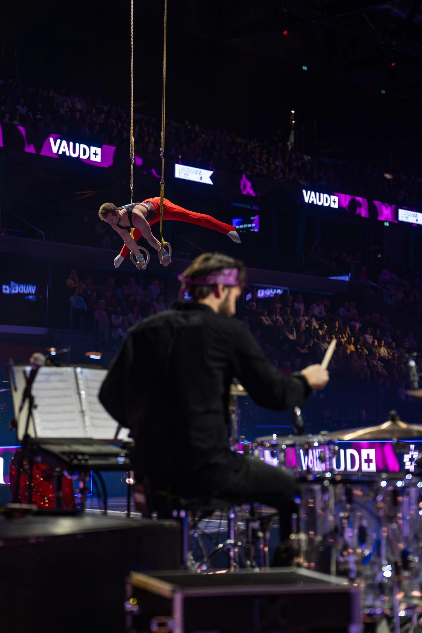 250111_Gymotion_Nationalkader_Kunstturnen