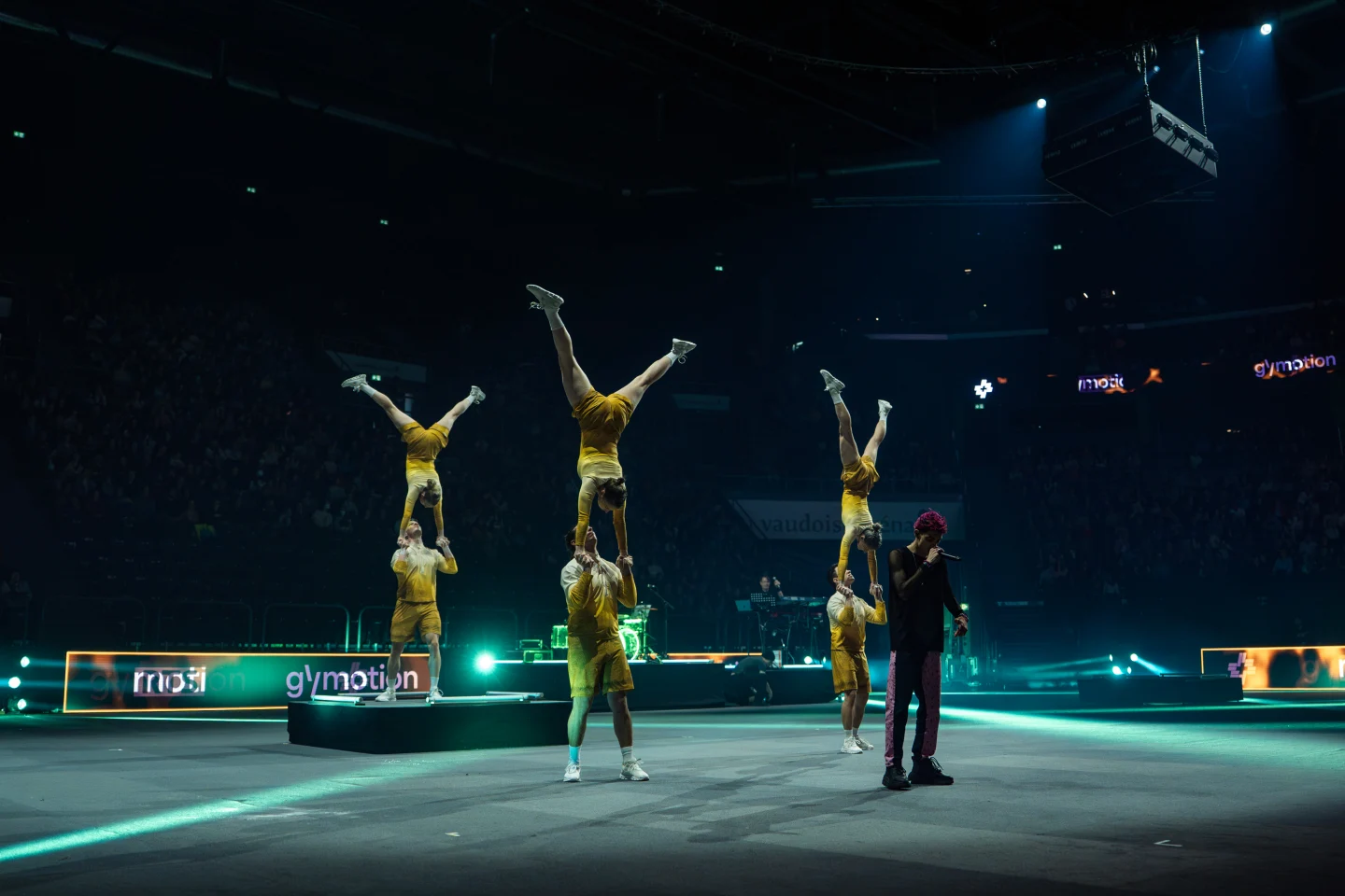 250111_Gymotion_Performance Groupe