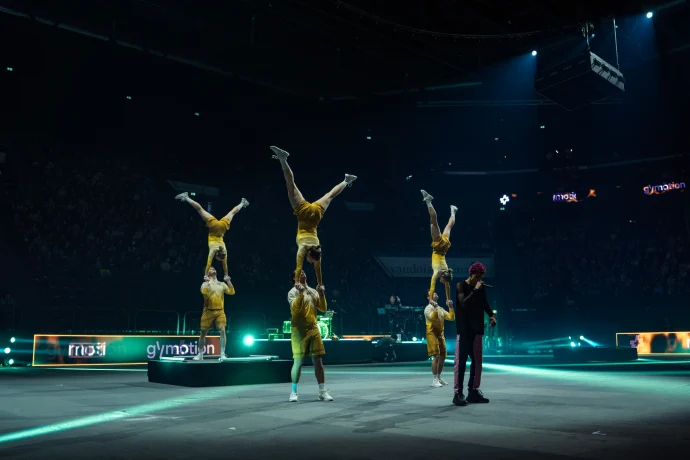 250111_Gymotion_Performance Groupe