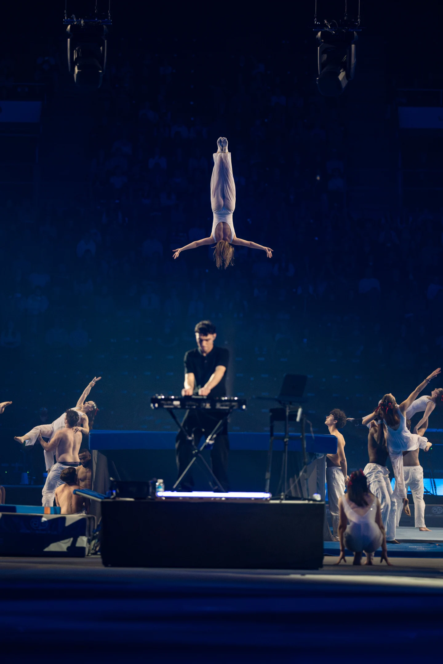 250111_Gymotion_AigleAlliance_Trampolin