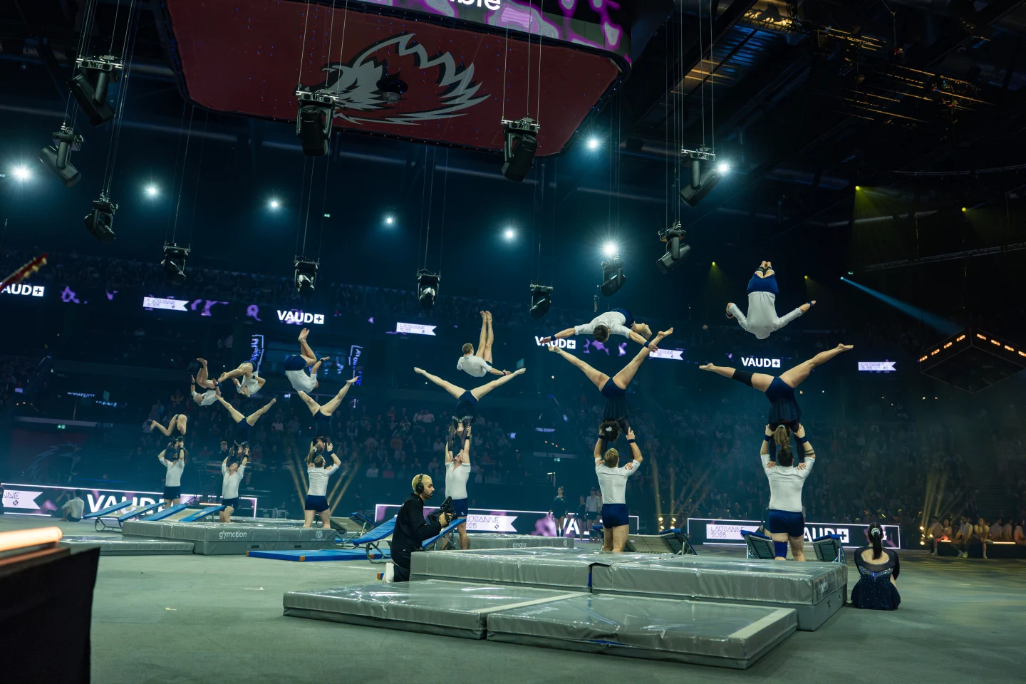 250111_Gymotion_DSC1709-Enhanced-NR