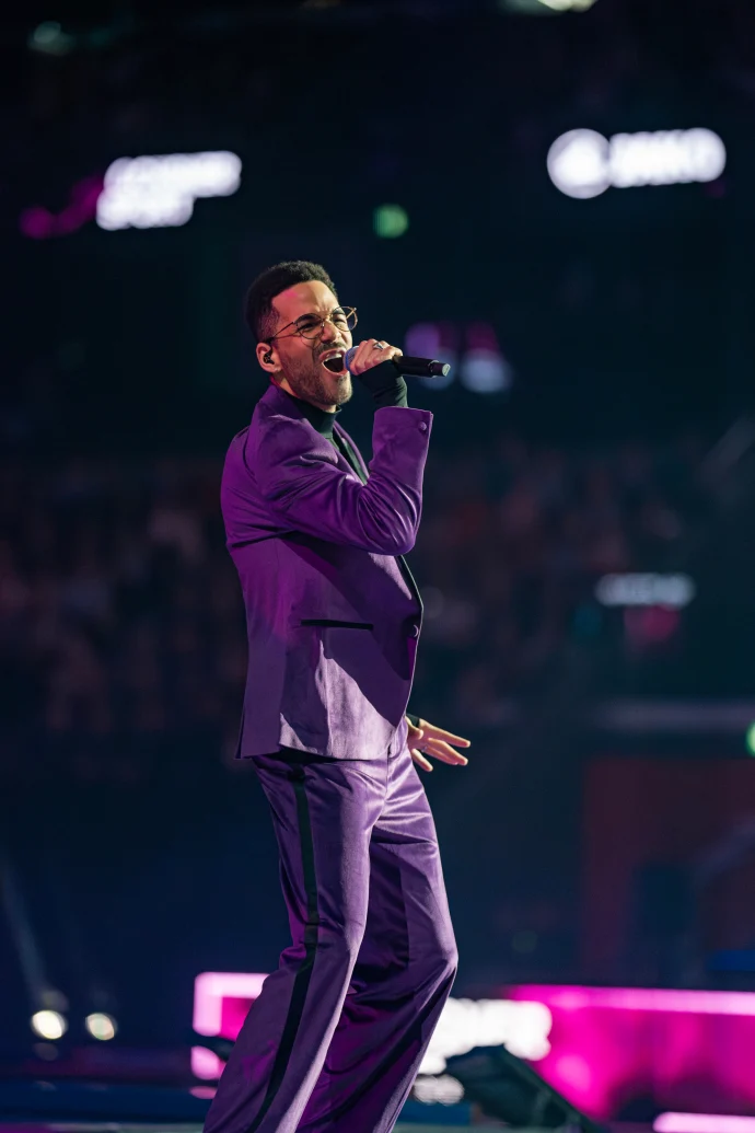 250111_Gymotion Musiker