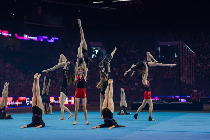 250111_Gymotion_Corsier-Corseaux