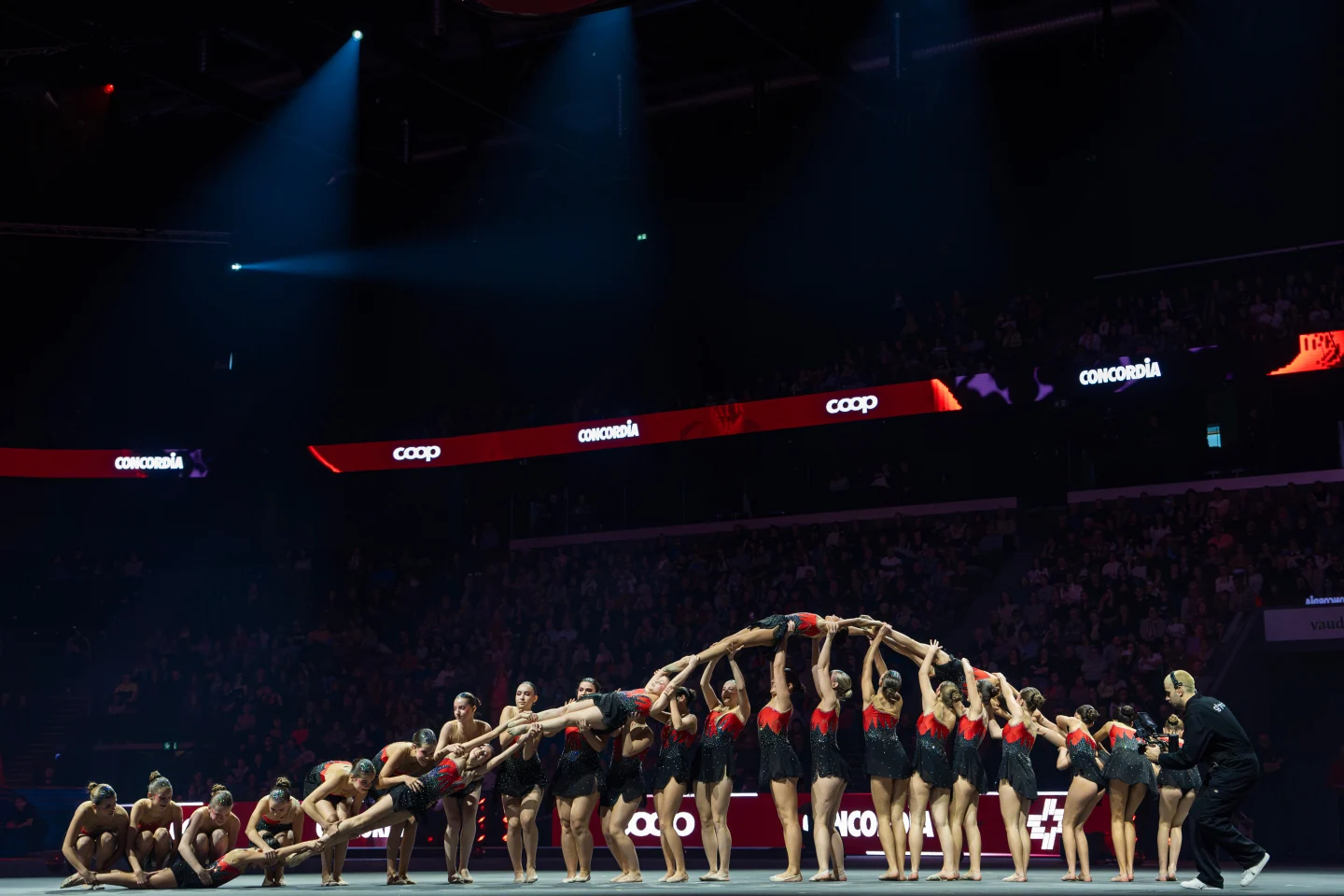 250111_Gymotion_FSG_Courroux-Courcelon