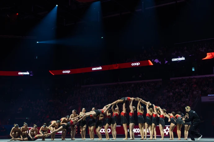 250111_Gymotion_FSG_Courroux-Courcelon