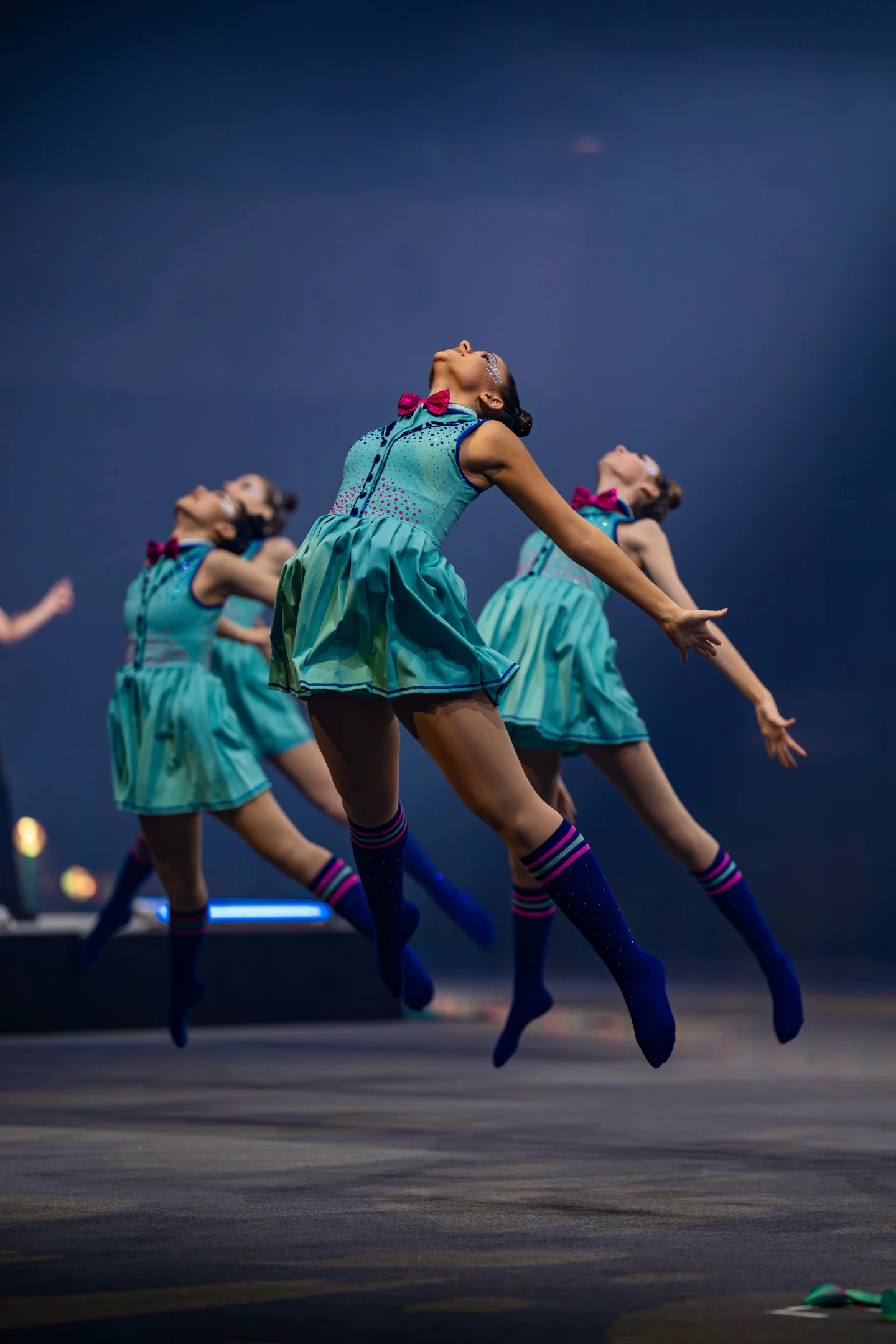 250111_Gymotion_FSG_Lancy