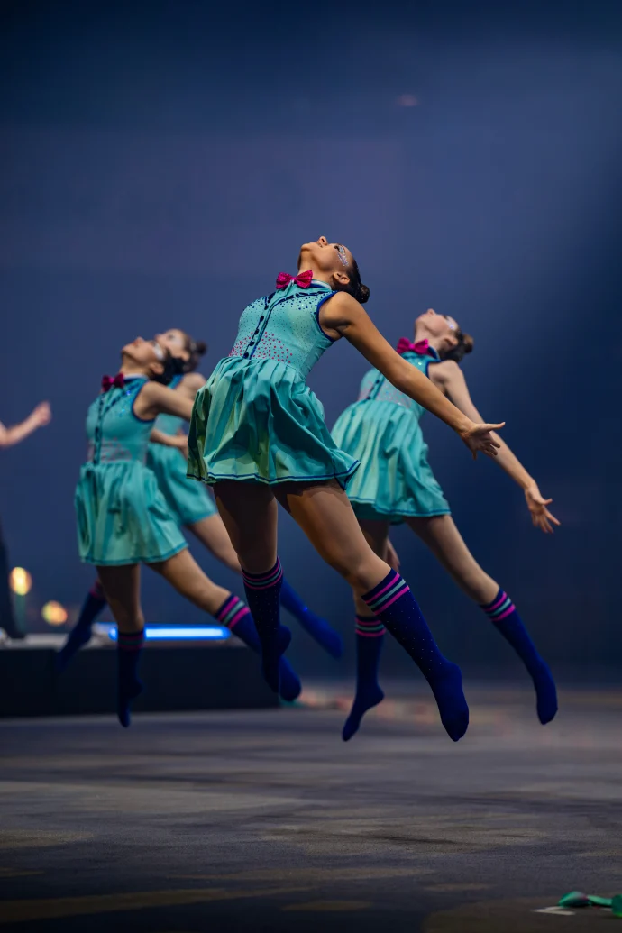 250111_Gymotion_FSG_Lancy