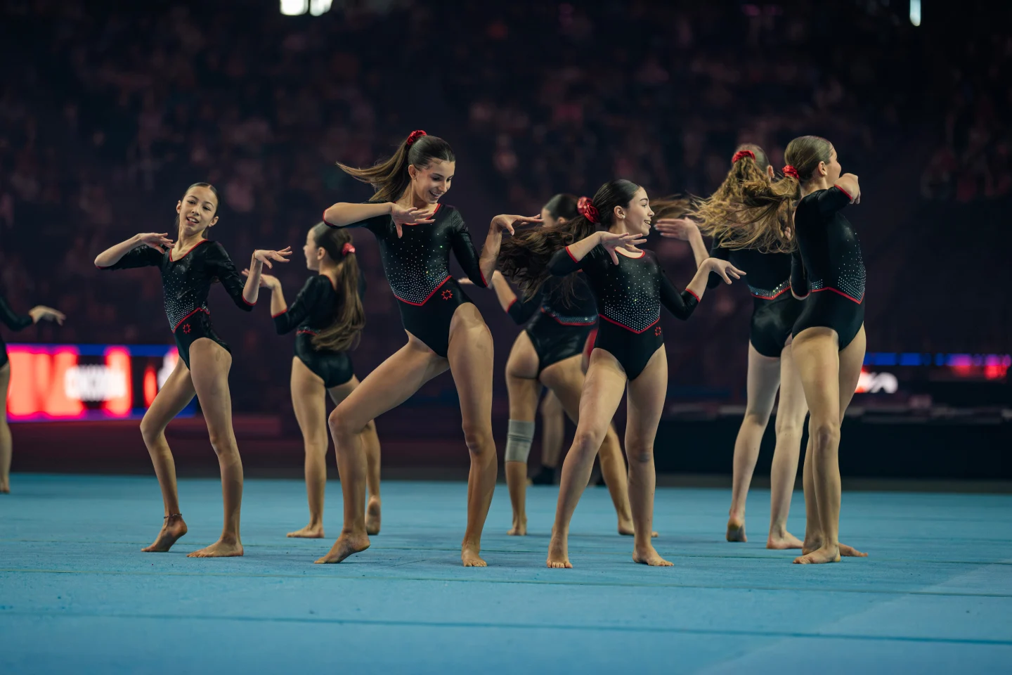 250111_Gymotion_Corsier-Corseaux