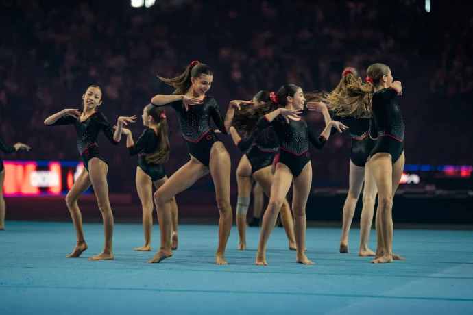 250111_Gymotion_Corsier-Corseaux