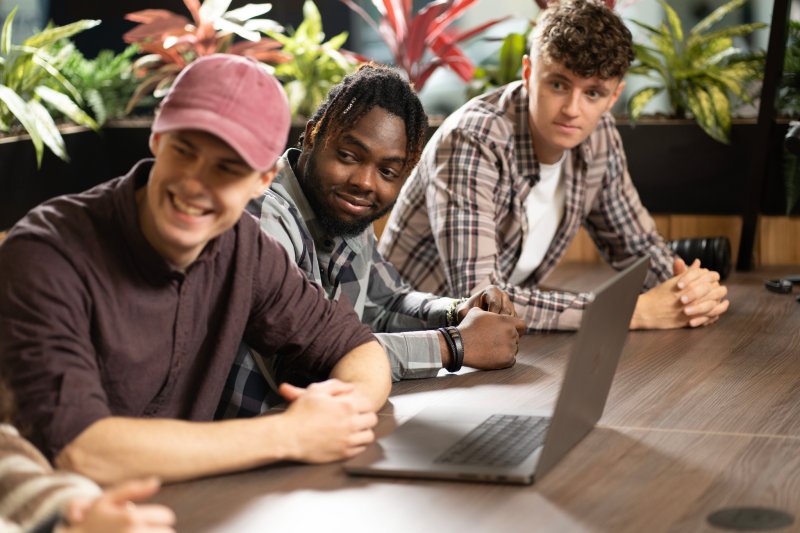 Apply to study at Ulster University in 2027
