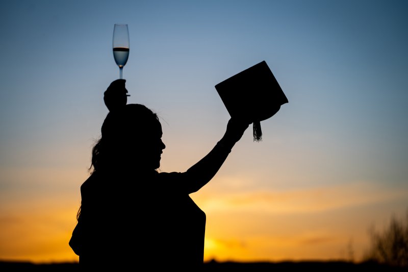 Celebrations