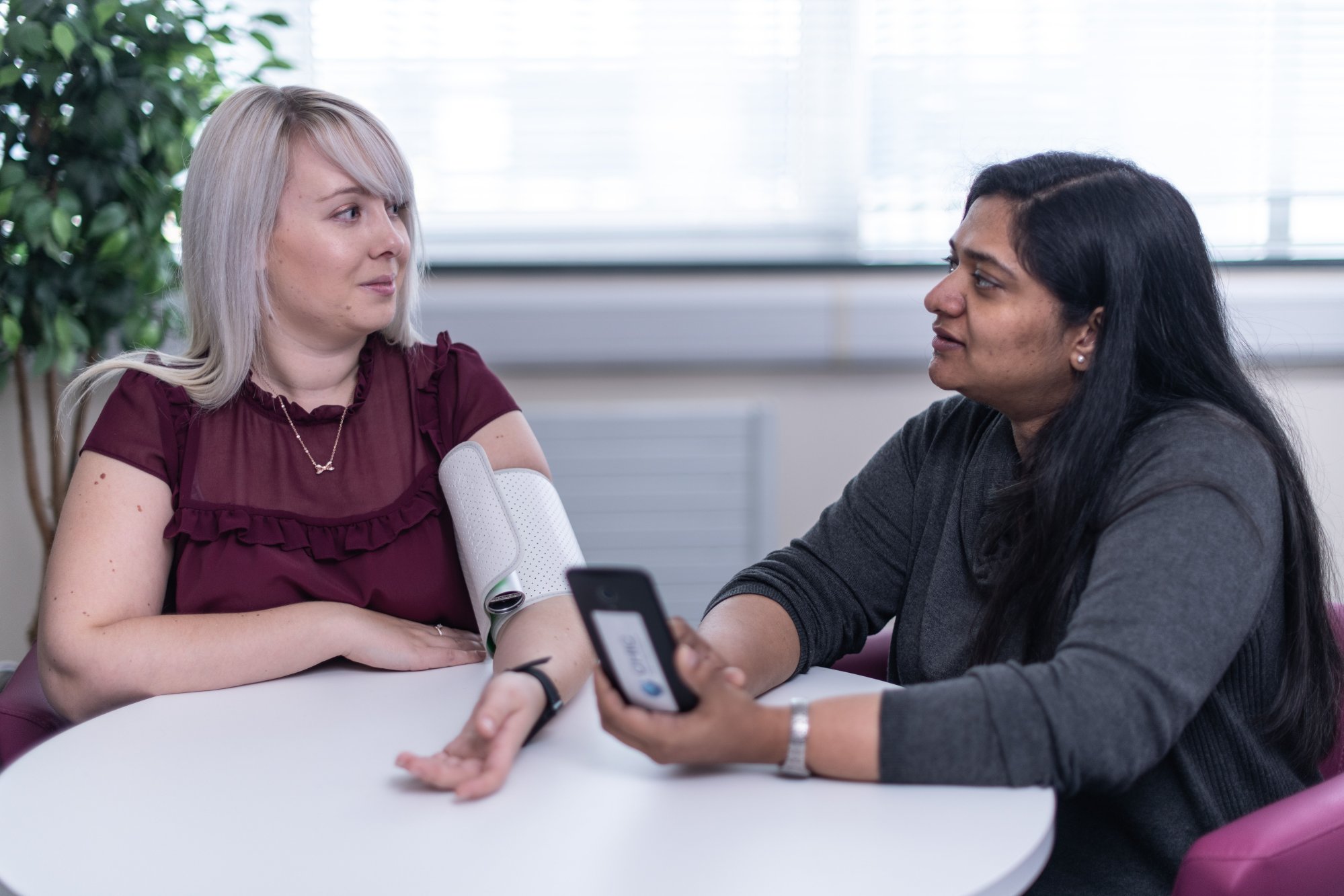 Place–based Access to Cardiovascular Equity (PACE)