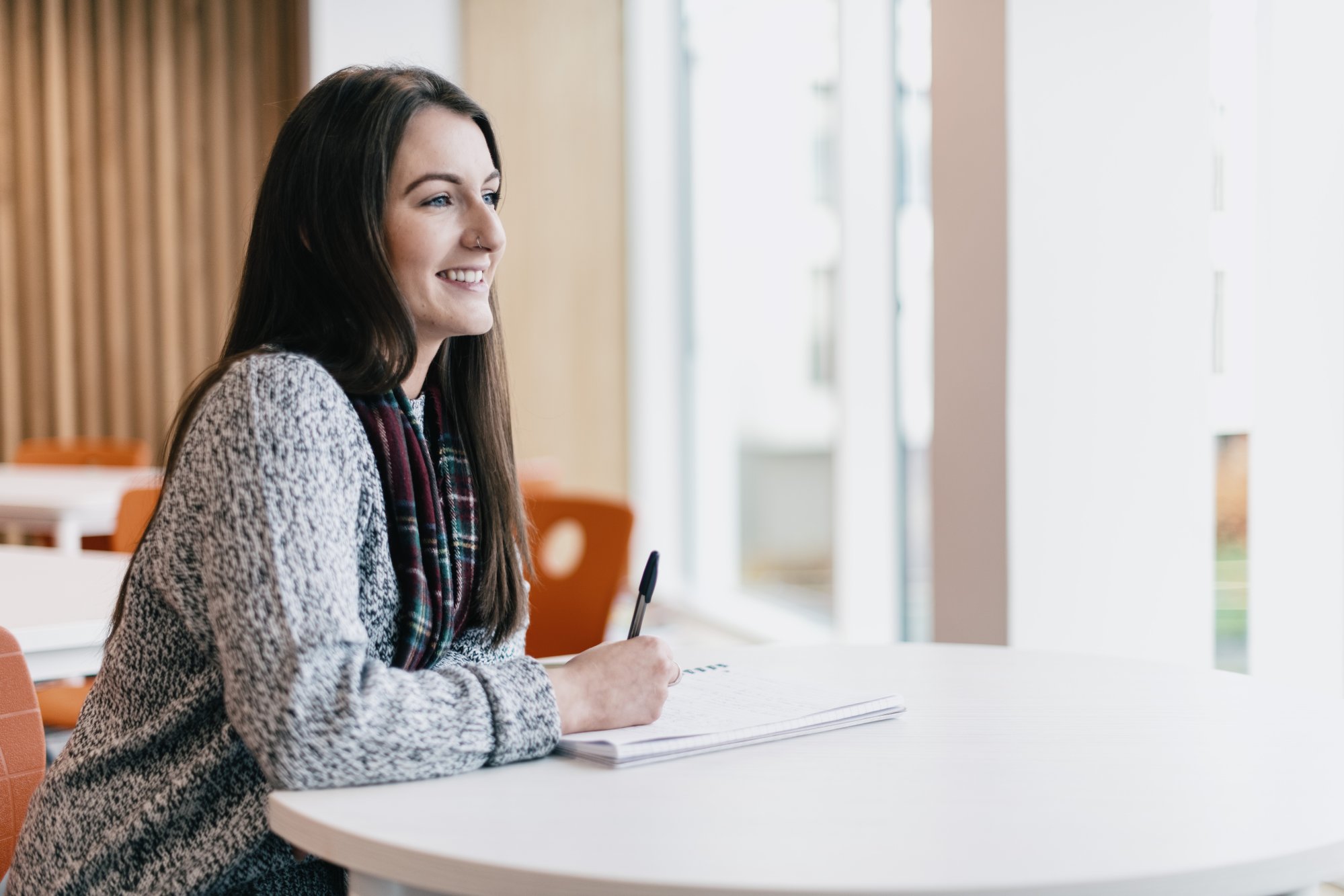 Guidance documents, Forms and Templates relating to curriculum approval