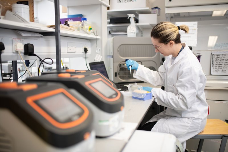 What Is Personalised Medicine?
