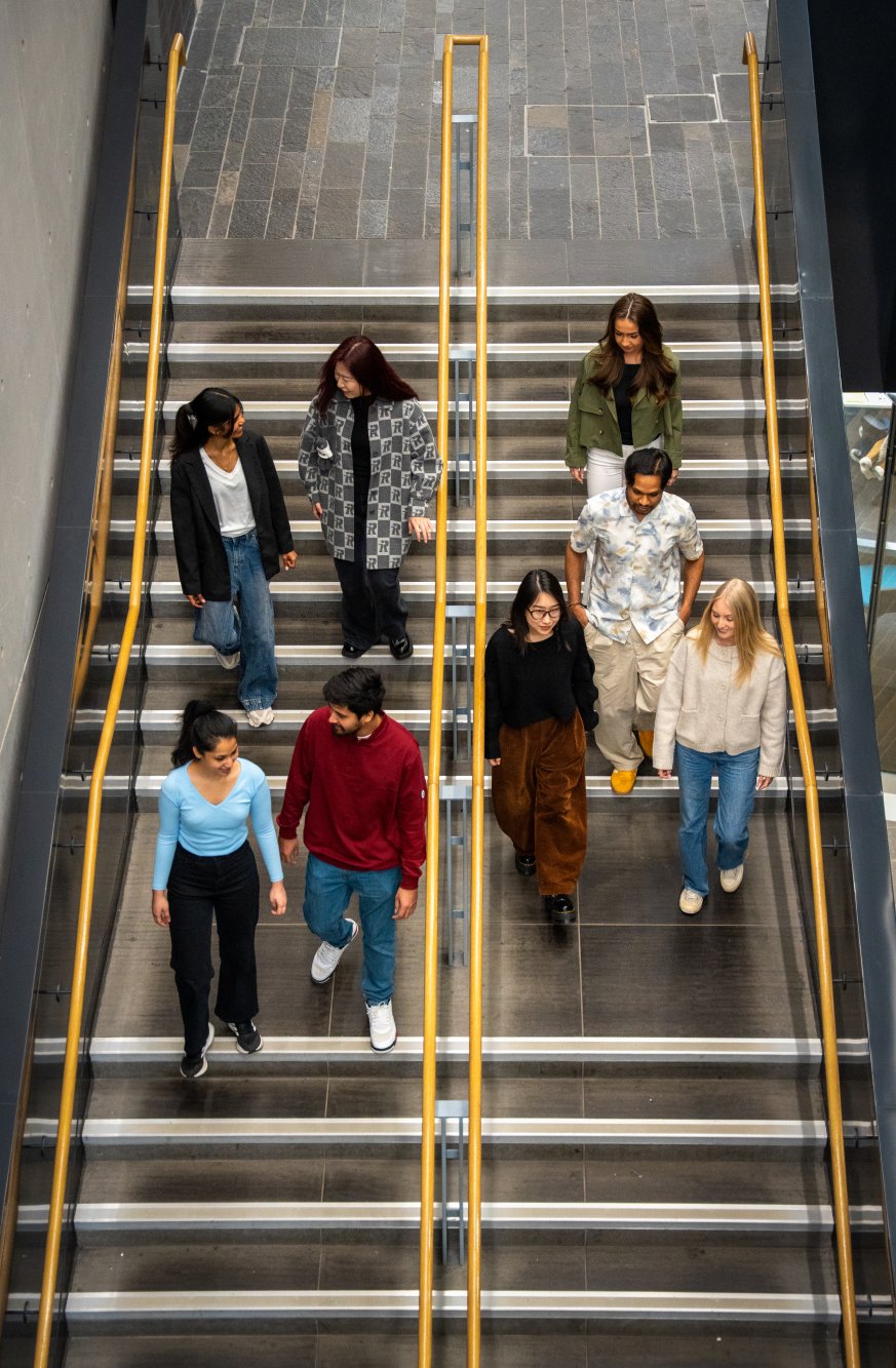 Information on Student Visa Withdrawal