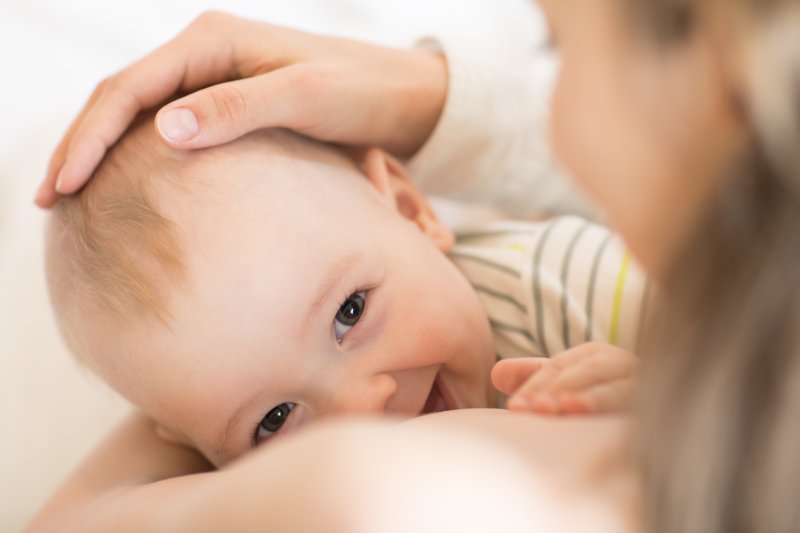 Parenting Rooms image