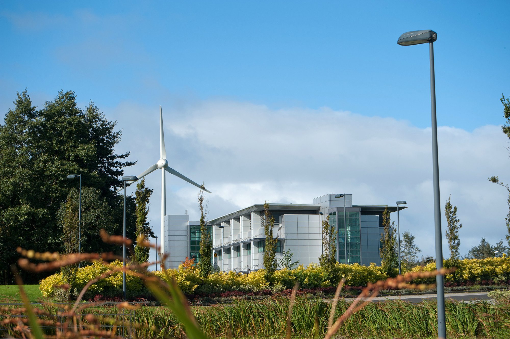 Sustainability Guidance for Students and Staff