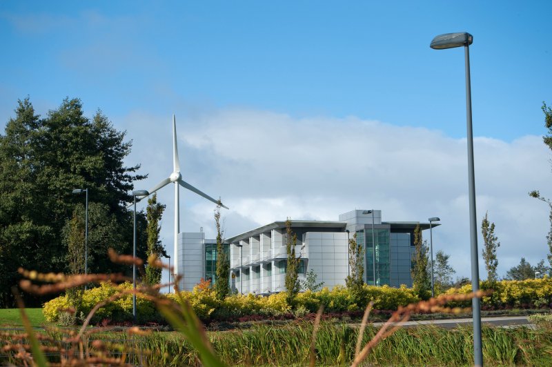 Sustainability Guidance for Students and Staff image