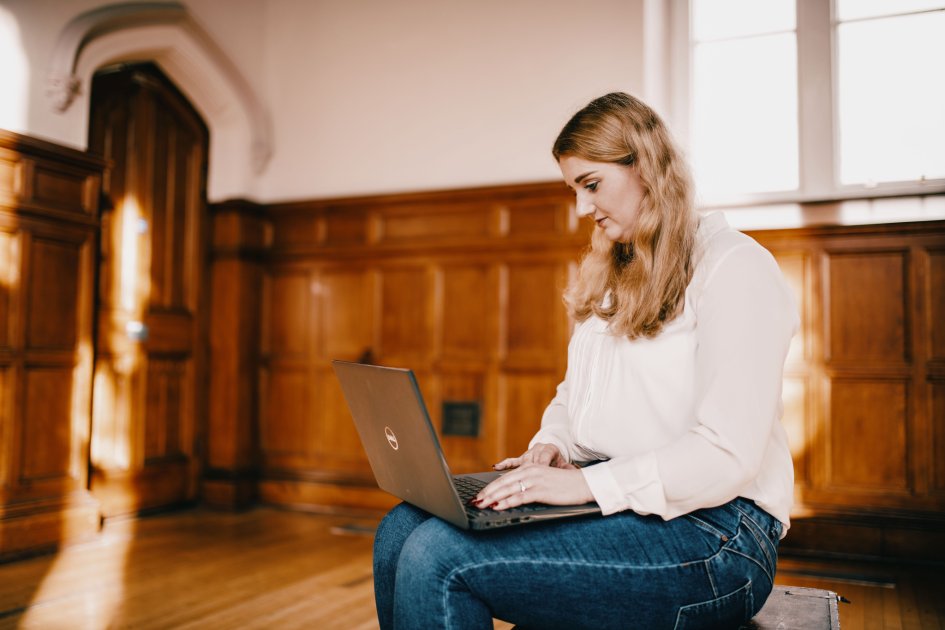 Research License Open Licensing for Research | Resources for Researchers