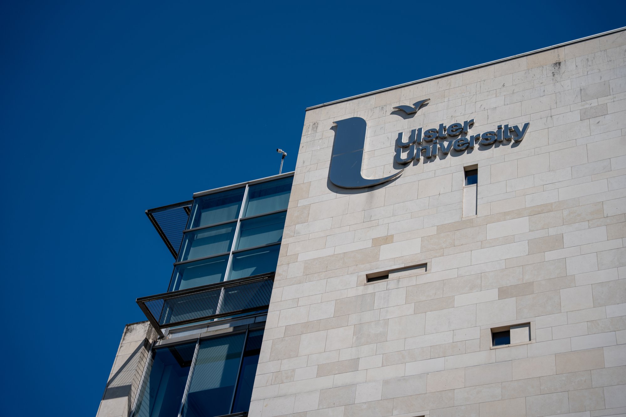 Campuses at the heart of your experience