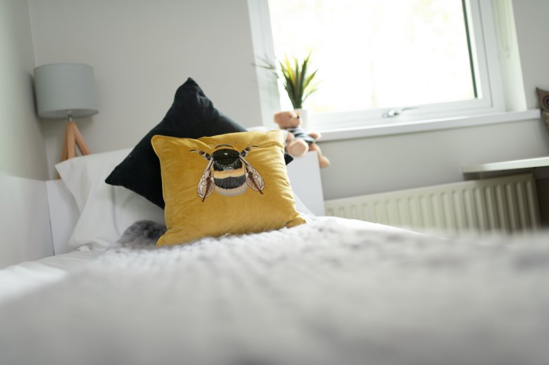 Ulster University image