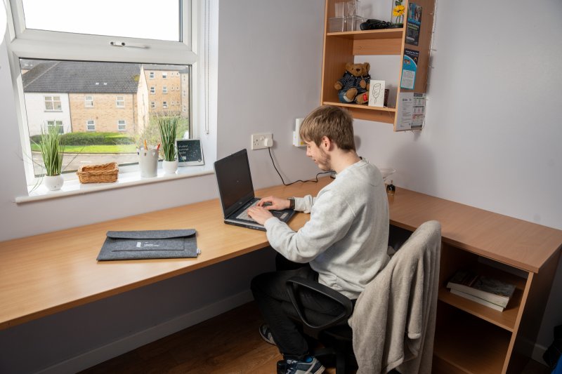 Student Success Centre