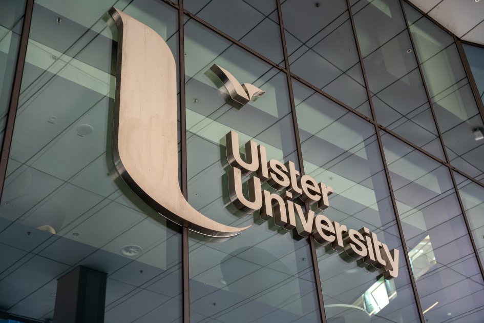our-people-ulster-university-business-school