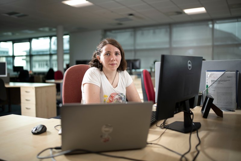 Curriculum Management System image