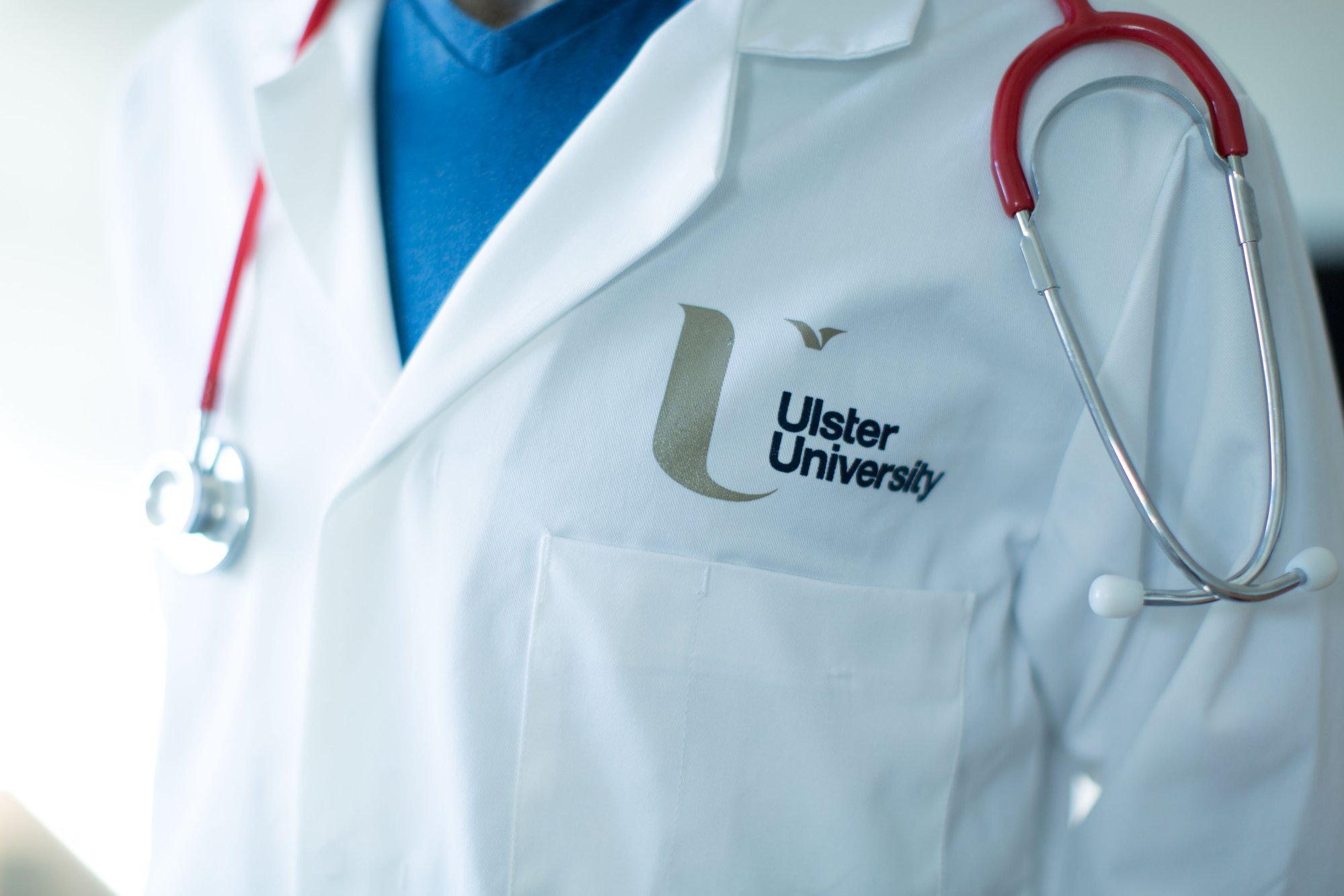 Doctor of Medicine (MD) within the School of Medicine