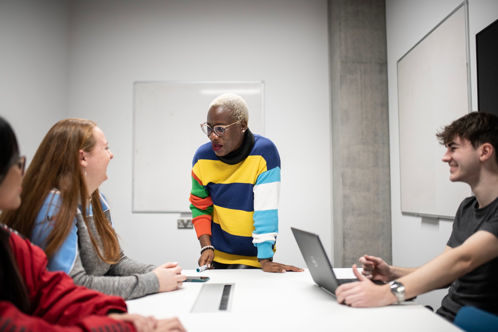 Open Research Training Workshops