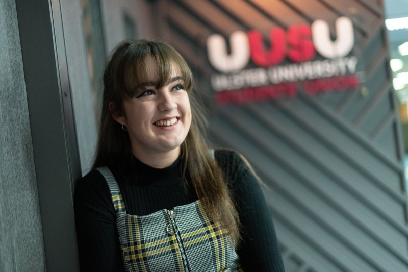 Your Students' Union