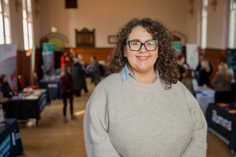 Dr Ciara Devlin